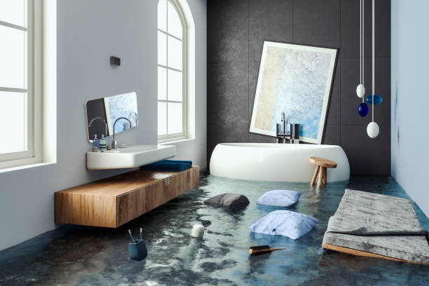 Best Emergency water damage restoration  in Battlefield, MO