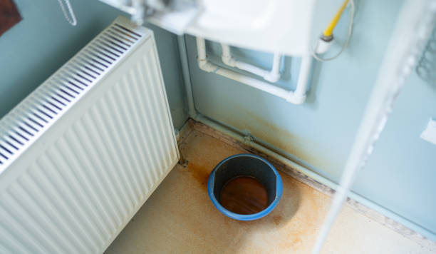 Best Emergency water damage restoration  in Battlefield, MO